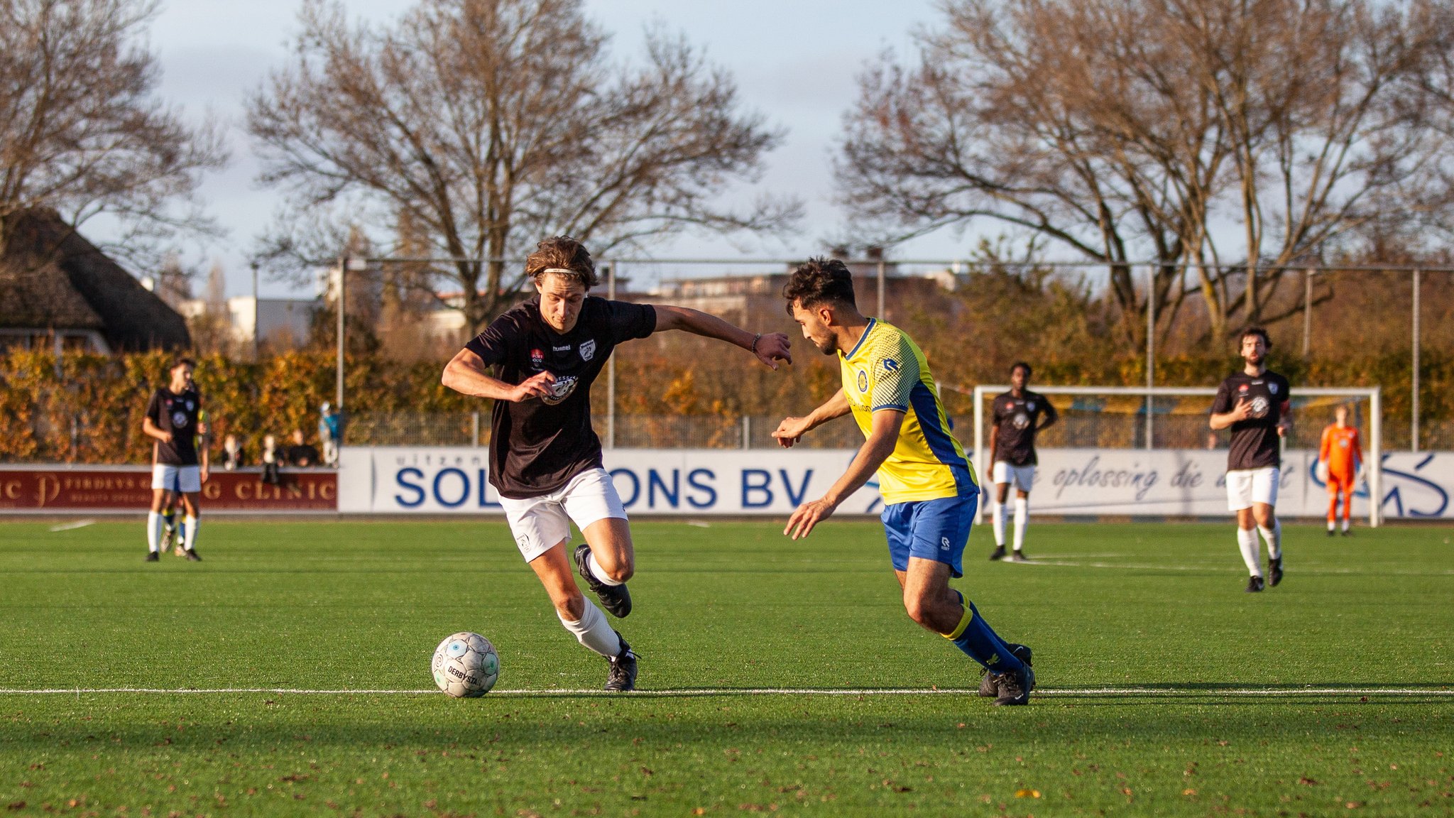20241102 Zoetermeer-Meerburg-11.jpg